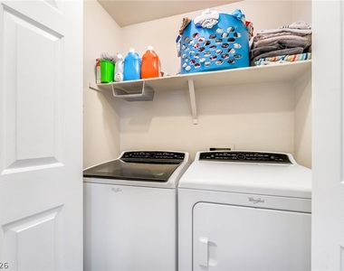 9530 Ruperts Court - Photo Thumbnail 17
