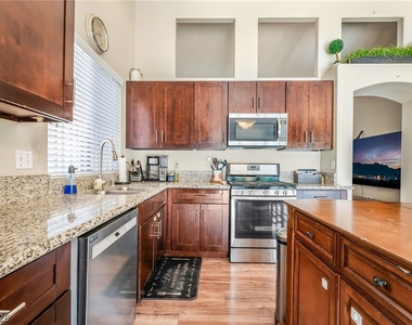 9530 Ruperts Court - Photo Thumbnail 8