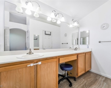 9530 Ruperts Court - Photo Thumbnail 12