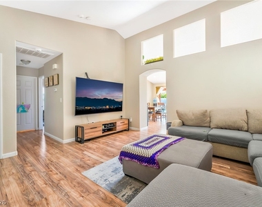 9530 Ruperts Court - Photo Thumbnail 3