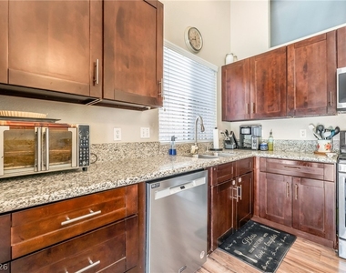 9530 Ruperts Court - Photo Thumbnail 9