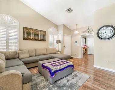 9530 Ruperts Court - Photo Thumbnail 4