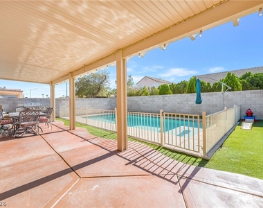 9530 Ruperts Court - Photo Thumbnail 19