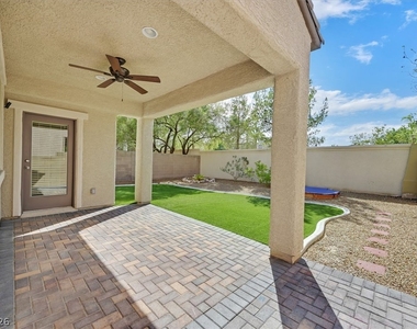 719 Orchard Course Drive - Photo Thumbnail 24