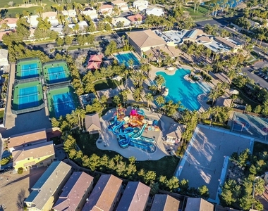 719 Orchard Course Drive - Photo Thumbnail 1