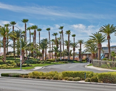 719 Orchard Course Drive - Photo Thumbnail 31
