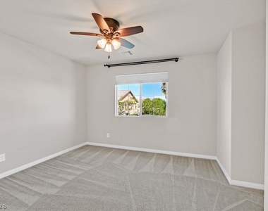 719 Orchard Course Drive - Photo Thumbnail 21