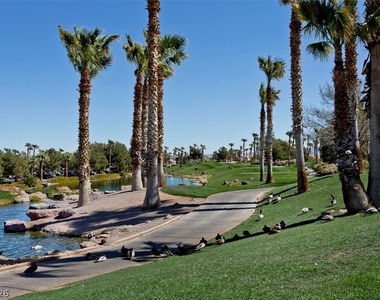 719 Orchard Course Drive - Photo Thumbnail 28