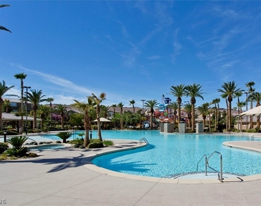 719 Orchard Course Drive - Photo Thumbnail 27