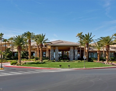 719 Orchard Course Drive - Photo Thumbnail 26
