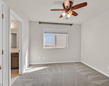 719 Orchard Course Drive - Photo Thumbnail 18