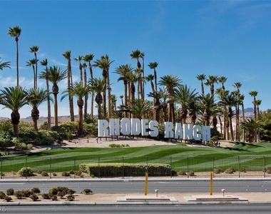 719 Orchard Course Drive - Photo Thumbnail 30