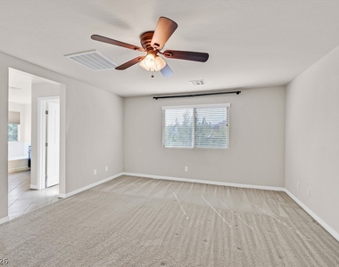 719 Orchard Course Drive - Photo Thumbnail 14