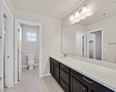 719 Orchard Course Drive - Photo Thumbnail 20