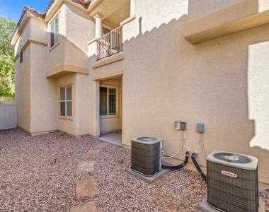6729 Bluebell Garden Street - Photo Thumbnail 22