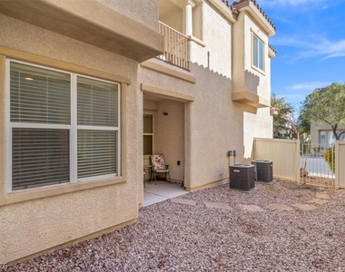 6729 Bluebell Garden Street - Photo Thumbnail 23