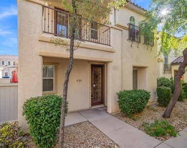 6729 Bluebell Garden Street - Photo Thumbnail 24