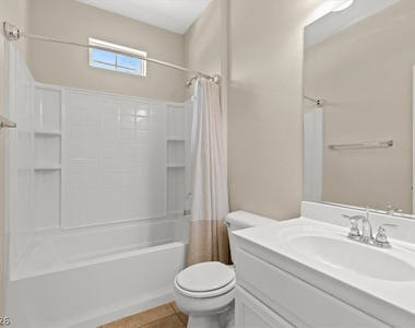 11375 Belmont Lake Drive - Photo Thumbnail 15