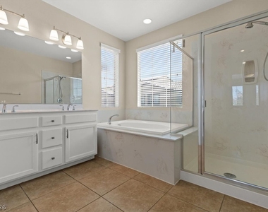 11375 Belmont Lake Drive - Photo Thumbnail 13