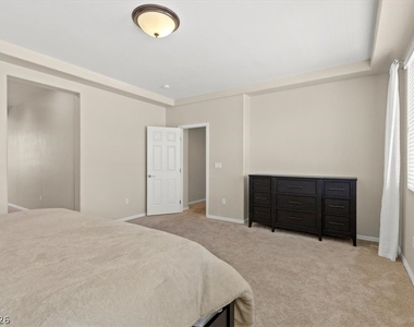 11375 Belmont Lake Drive - Photo Thumbnail 11