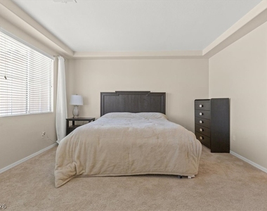 11375 Belmont Lake Drive - Photo Thumbnail 12