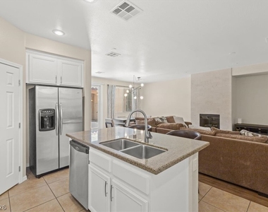 11375 Belmont Lake Drive - Photo Thumbnail 10