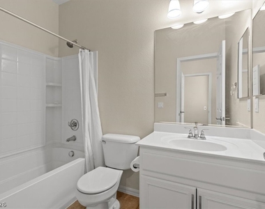 11375 Belmont Lake Drive - Photo Thumbnail 17