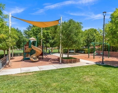 11375 Belmont Lake Drive - Photo Thumbnail 19