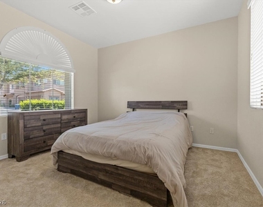 11375 Belmont Lake Drive - Photo Thumbnail 14