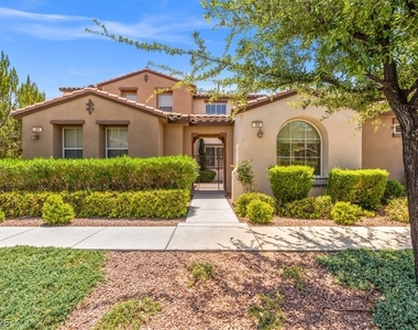 11375 Belmont Lake Drive - Photo Thumbnail 1