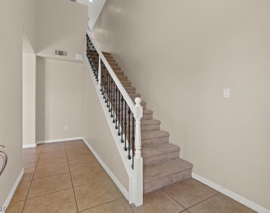 11375 Belmont Lake Drive - Photo Thumbnail 3