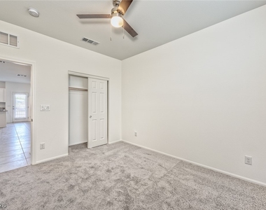 624 Sedum Avenue - Photo Thumbnail 10