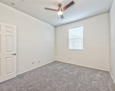 624 Sedum Avenue - Photo Thumbnail 12