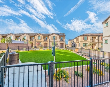 624 Sedum Avenue - Photo Thumbnail 18