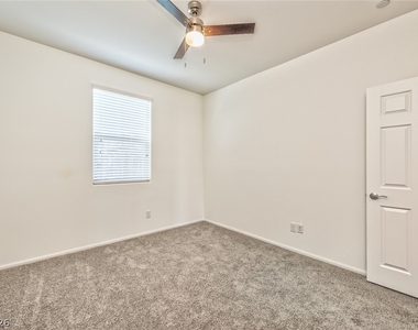 624 Sedum Avenue - Photo Thumbnail 13