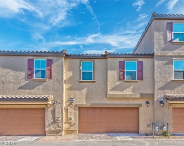 624 Sedum Avenue - Photo Thumbnail 1