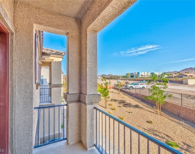 624 Sedum Avenue - Photo Thumbnail 16