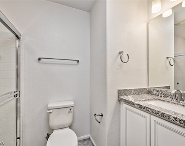 624 Sedum Avenue - Photo Thumbnail 6