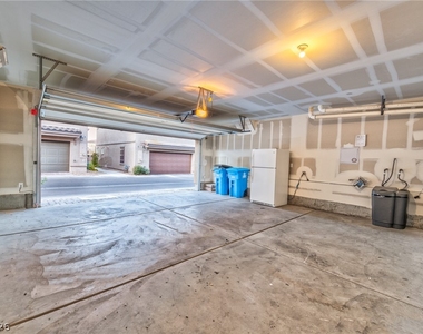 624 Sedum Avenue - Photo Thumbnail 3