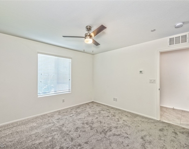 624 Sedum Avenue - Photo Thumbnail 5