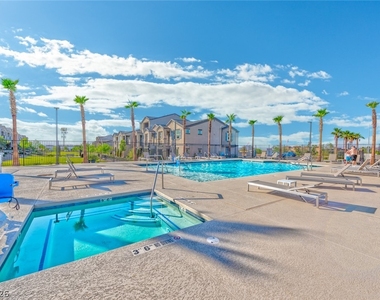 624 Sedum Avenue - Photo Thumbnail 19