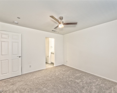 624 Sedum Avenue - Photo Thumbnail 4