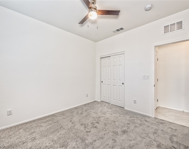 624 Sedum Avenue - Photo Thumbnail 11