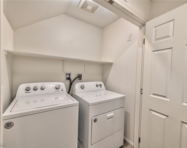 624 Sedum Avenue - Photo Thumbnail 2