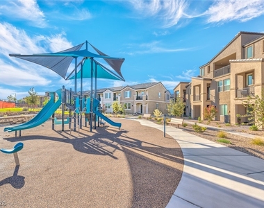 624 Sedum Avenue - Photo Thumbnail 17