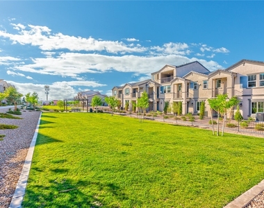 624 Sedum Avenue - Photo Thumbnail 20