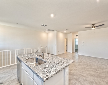 624 Sedum Avenue - Photo Thumbnail 9