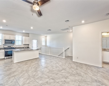 624 Sedum Avenue - Photo Thumbnail 7