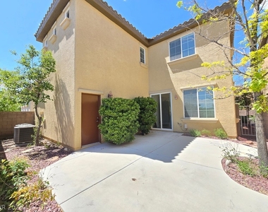 11363 Colinward Avenue - Photo Thumbnail 23