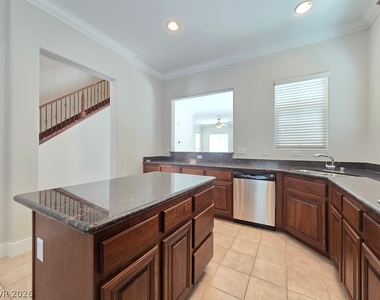 11363 Colinward Avenue - Photo Thumbnail 4